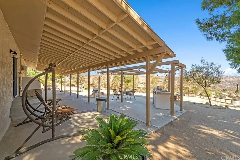 42343 Witten Drive, Aguanga, California 92536 home-pic-19