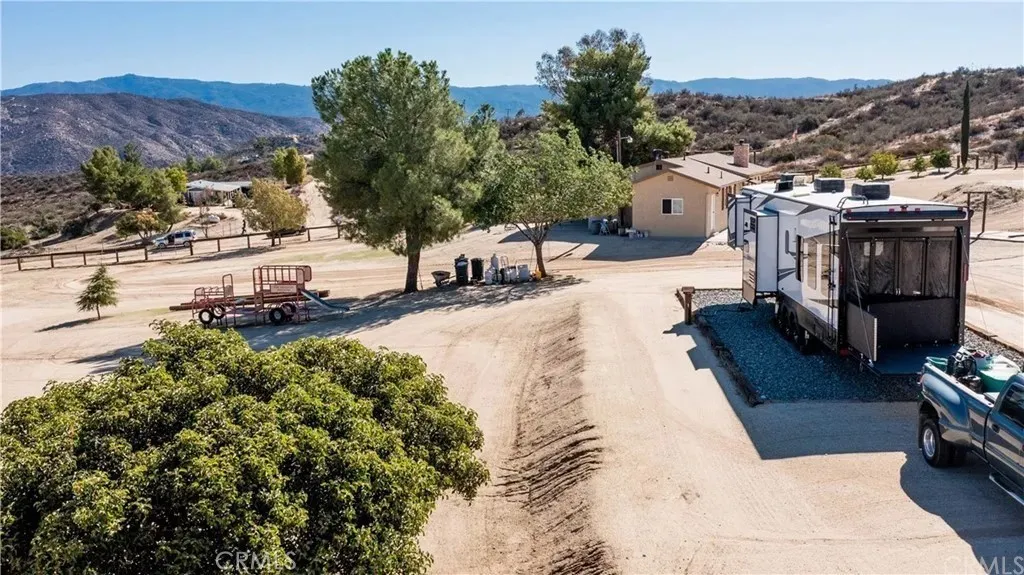 42343 Witten Drive, Aguanga, California 92536 home-pic-34