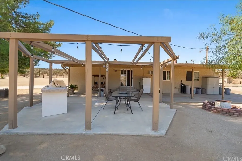42343 Witten Drive, Aguanga, California 92536 home-pic-22
