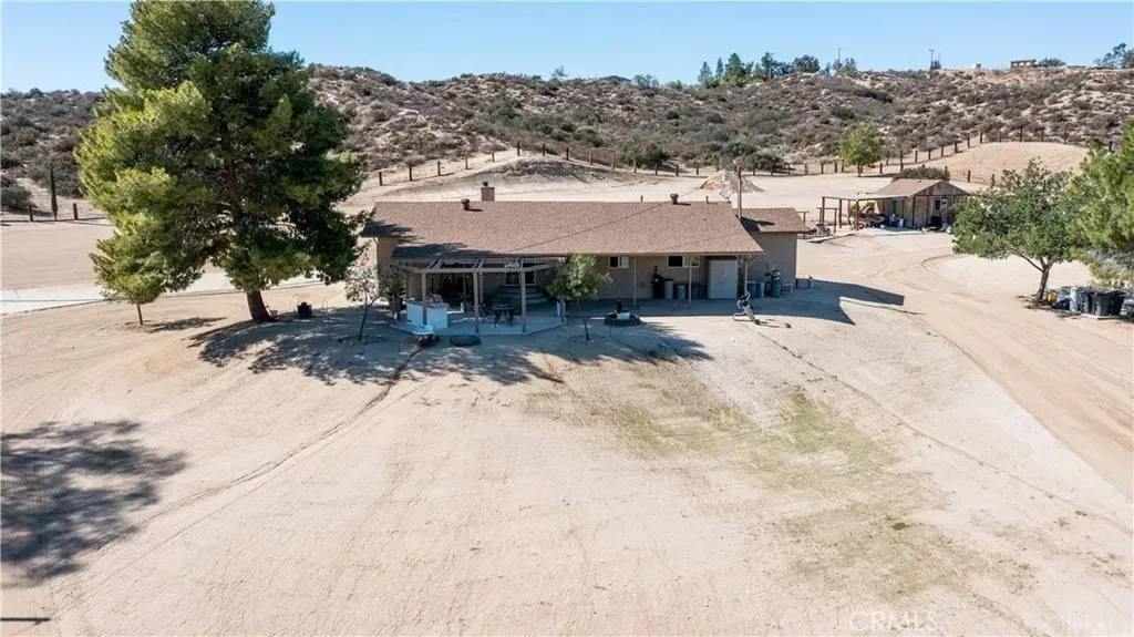 42343 Witten Drive, Aguanga, California 92536 home-pic-31