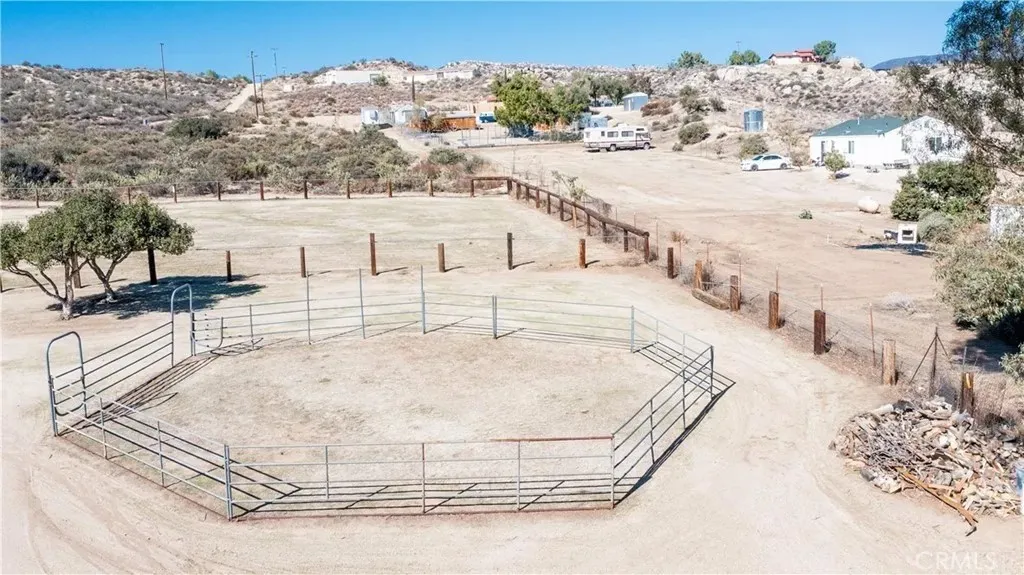 42343 Witten Drive, Aguanga, California 92536 home-pic-32