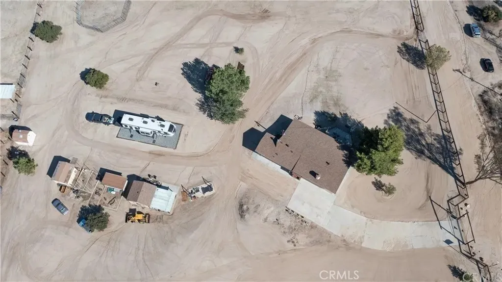 42343 Witten Drive, Aguanga, California 92536 home-pic-41