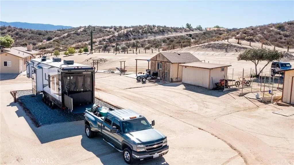 42343 Witten Drive, Aguanga, California 92536 home-pic-35