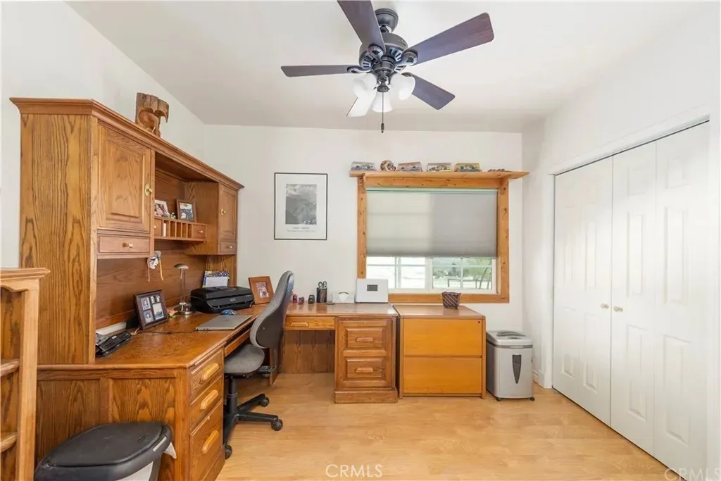 42343 Witten Drive, Aguanga, California 92536 home-pic-14