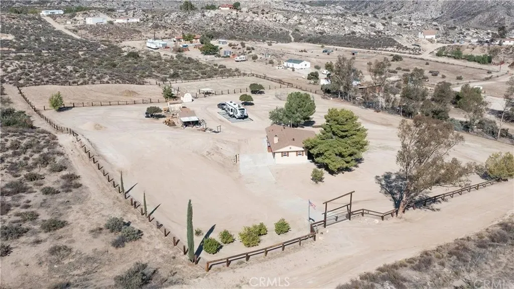 42343 Witten Drive, Aguanga, California 92536 home-pic-39