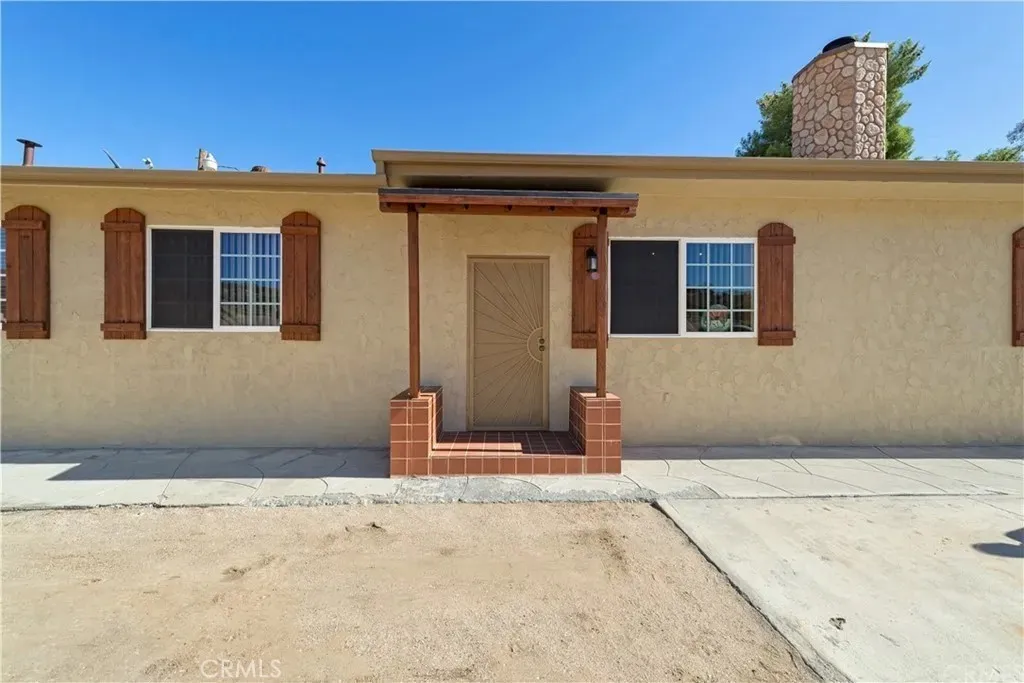 42343 Witten Drive, Aguanga, California 92536 home-pic-18