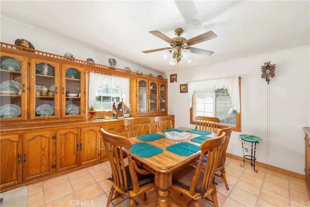 42343 Witten Drive, Aguanga, California 92536 home-pic-6