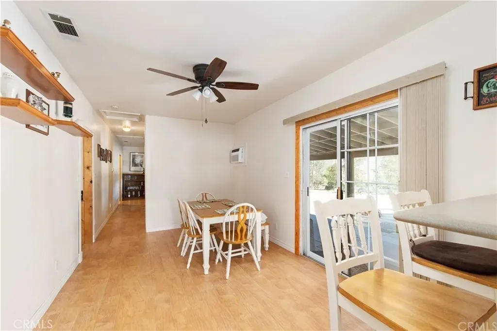 42343 Witten Drive, Aguanga, California 92536 home-pic-10