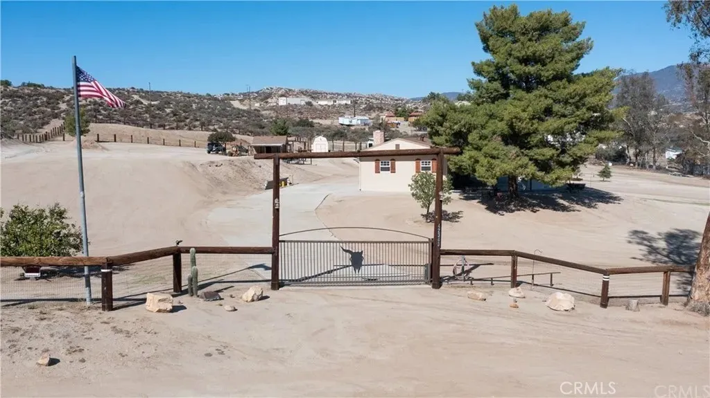 42343 Witten Drive, Aguanga, California 92536 home-pic-27