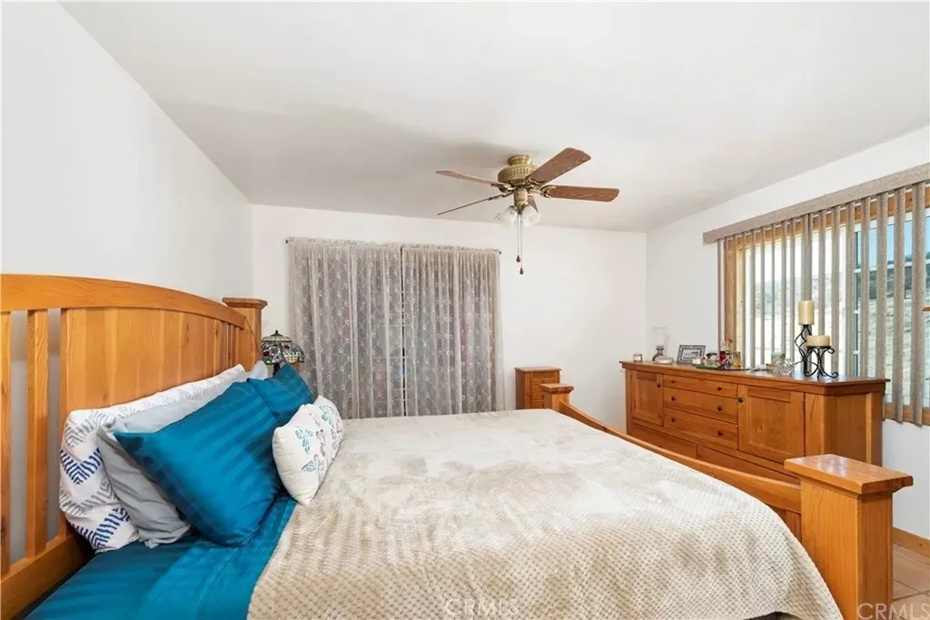 42343 Witten Drive, Aguanga, California 92536 home-pic-16