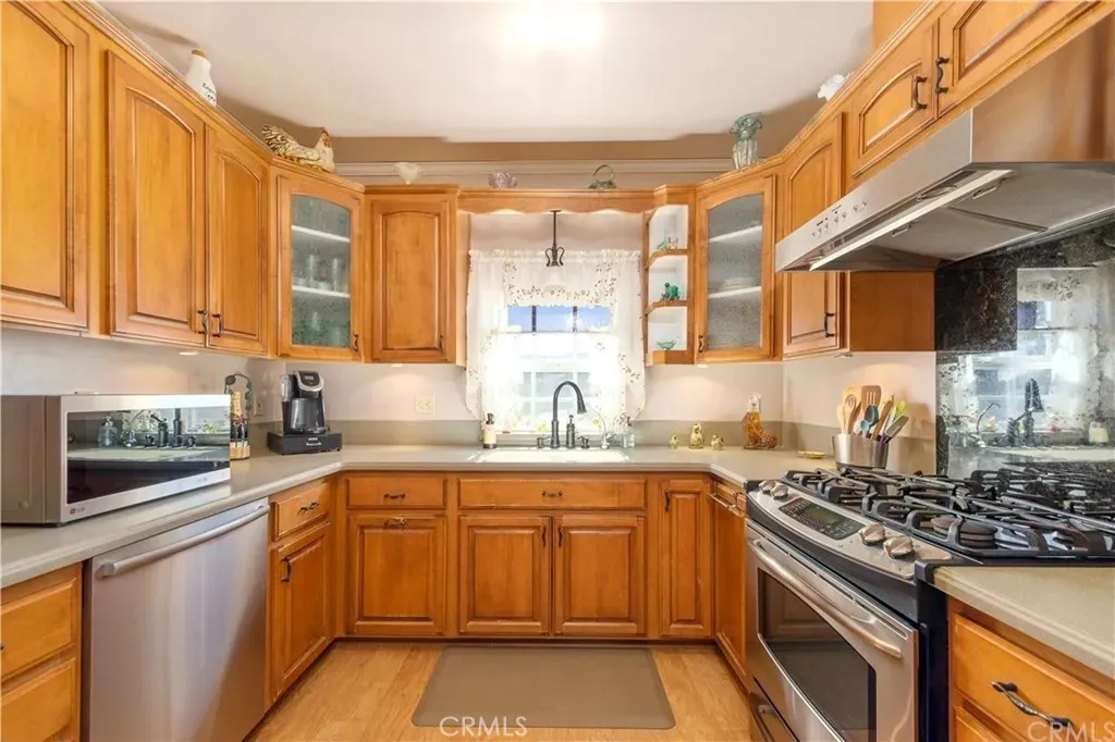 42343 Witten Drive, Aguanga, California 92536 home-pic-7