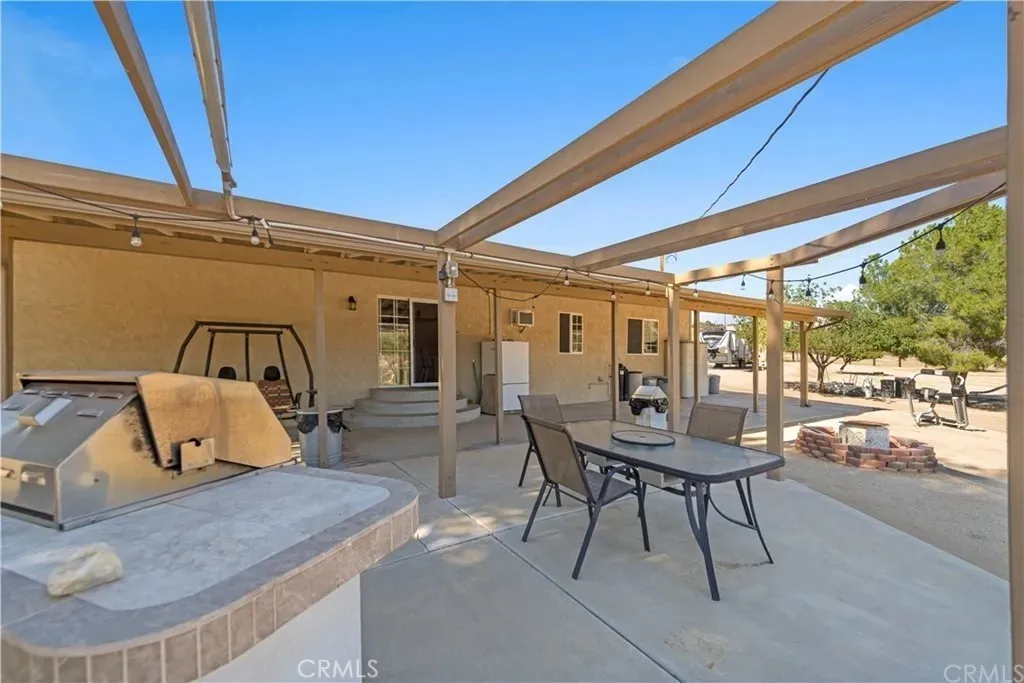 42343 Witten Drive, Aguanga, California 92536 home-pic-21