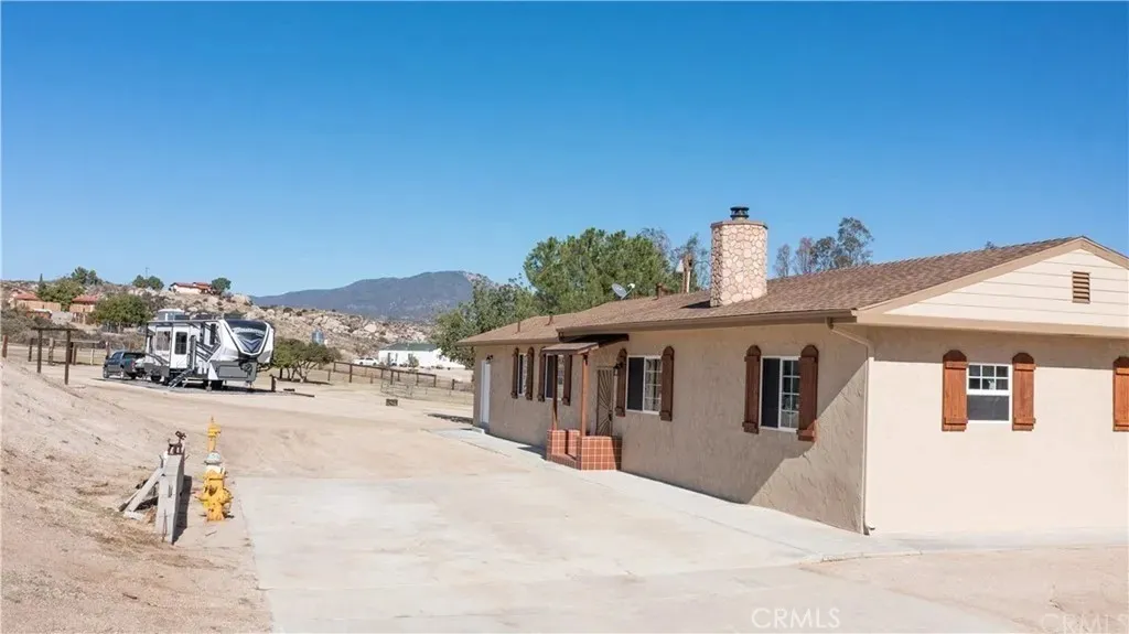 42343 Witten Drive, Aguanga, California 92536 home-pic-29