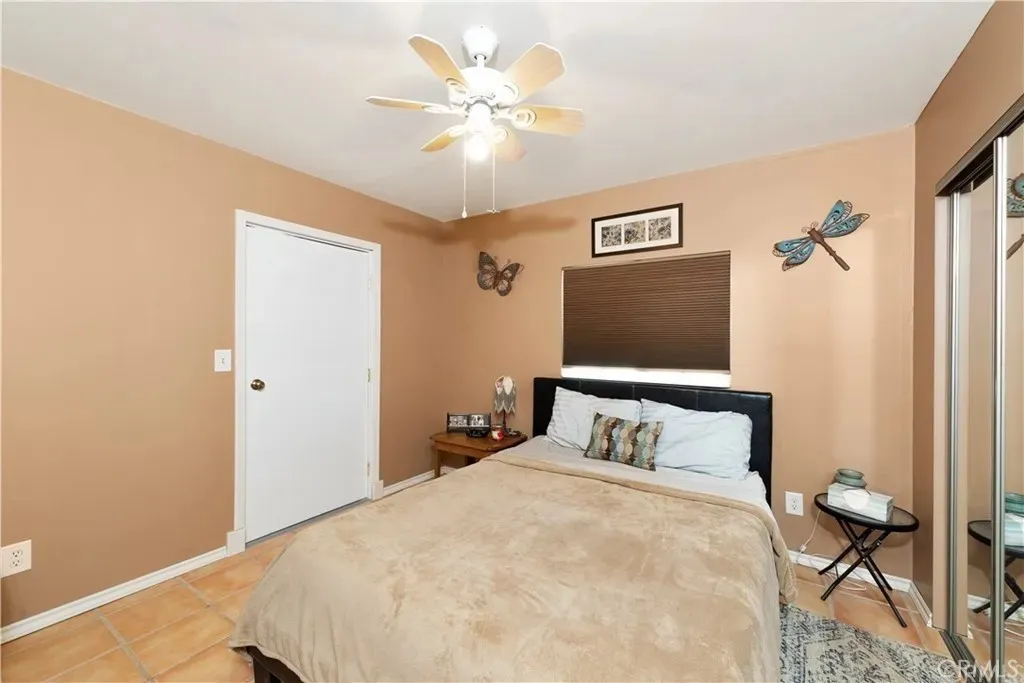 42343 Witten Drive, Aguanga, California 92536 home-pic-15
