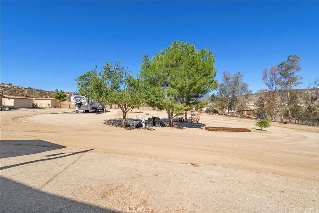 42343 Witten Drive, Aguanga, California 92536 home-pic-24