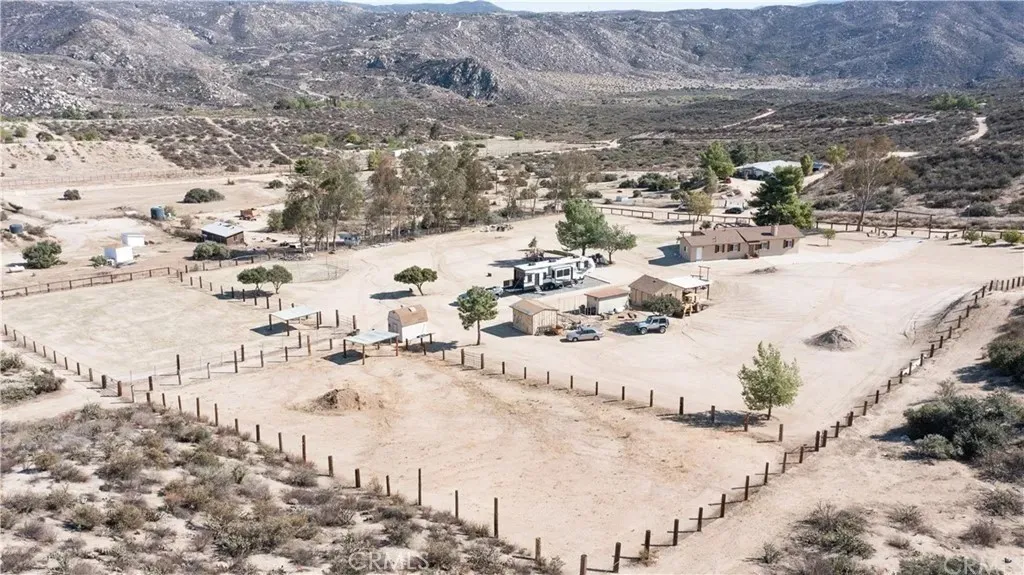 42343 Witten Drive, Aguanga, California 92536 home-pic-38
