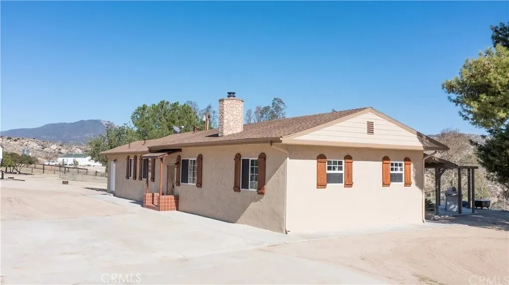 42343 Witten Drive, Aguanga, California 92536 home-pic-30