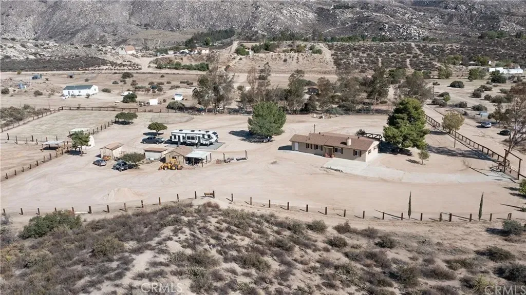 42343 Witten Drive, Aguanga, California 92536 home-pic-40