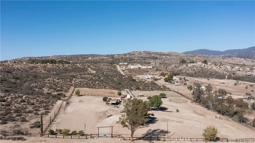 42343 Witten Drive, Aguanga, California 92536 home-pic-28