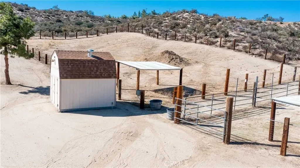 42343 Witten Drive, Aguanga, California 92536 home-pic-33