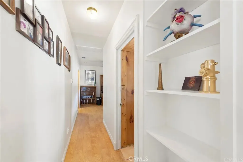 42343 Witten Drive, Aguanga, California 92536 home-pic-12