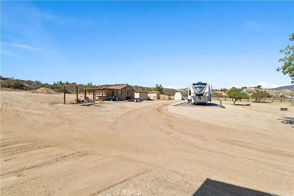 42343 Witten Drive, Aguanga, California 92536 home-pic-25
