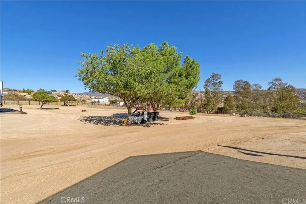 42343 Witten Drive, Aguanga, California 92536 home-pic-26
