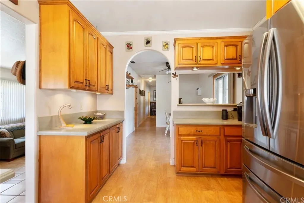 42343 Witten Drive, Aguanga, California 92536 home-pic-8