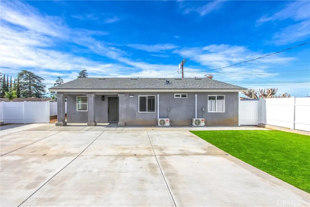 1243 N California, Beaumont, California 92223 home-pic-18