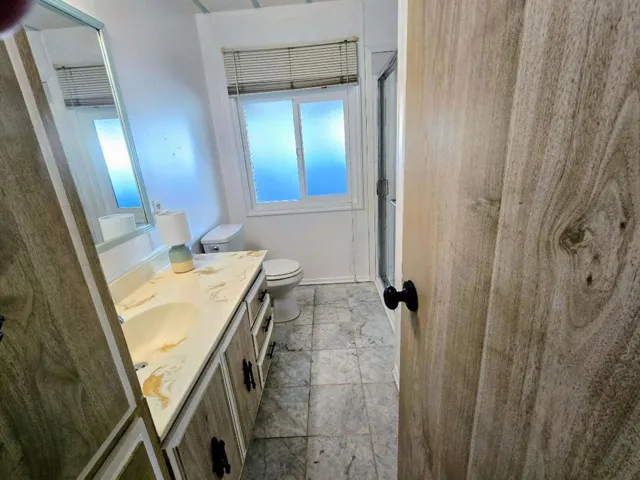 PP 3rd Bathroom 1