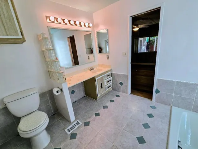 PP Master Bath 1