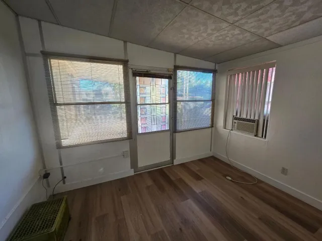 PP 3rd Bd Private Entry