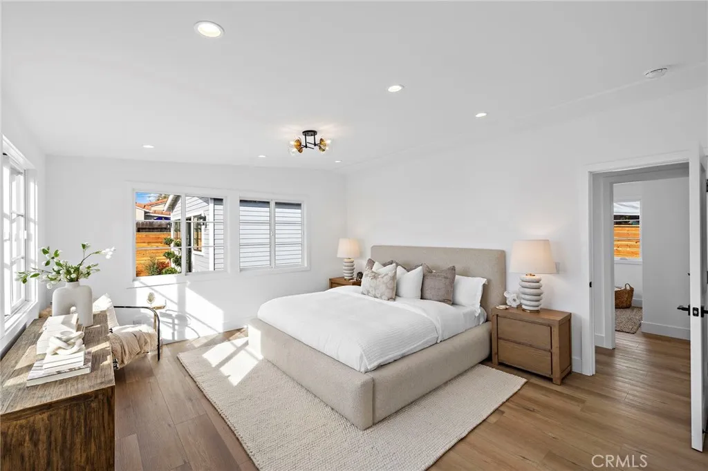 684 Seaview, Laguna Beach, California 92651 home-pic-12