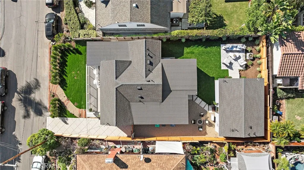 684 Seaview, Laguna Beach, California 92651 home-pic-4