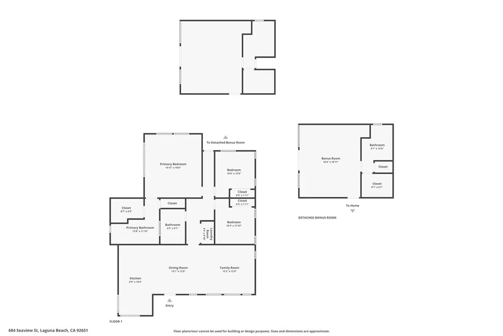 684 Seaview, Laguna Beach, California 92651 home-pic-24