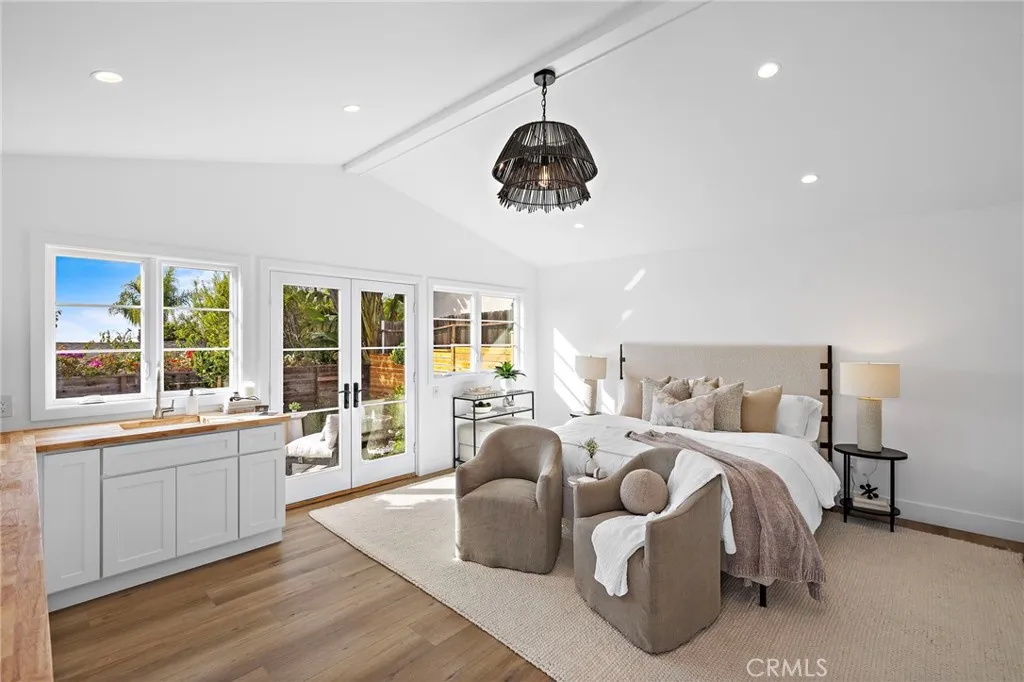 684 Seaview, Laguna Beach, California 92651 home-pic-15