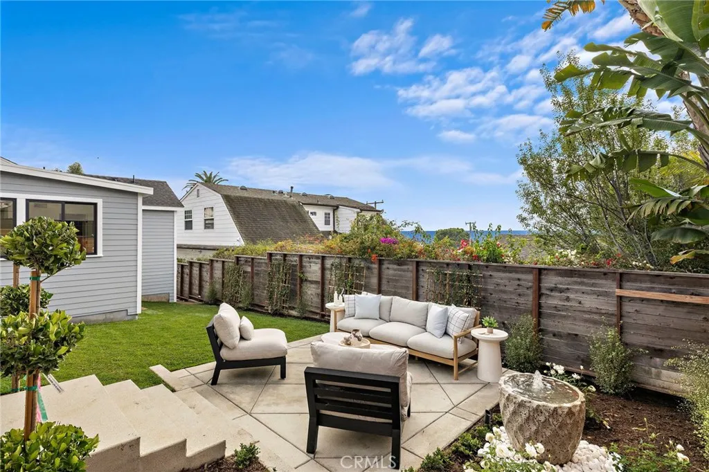684 Seaview, Laguna Beach, California 92651 home-pic-21