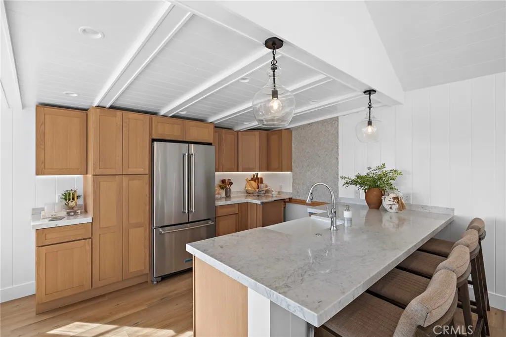 684 Seaview, Laguna Beach, California 92651 home-pic-8