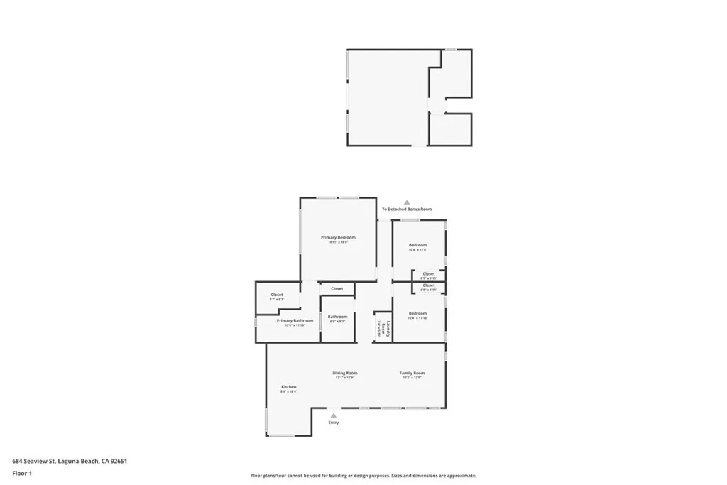 684 Seaview, Laguna Beach, California 92651 home-pic-22