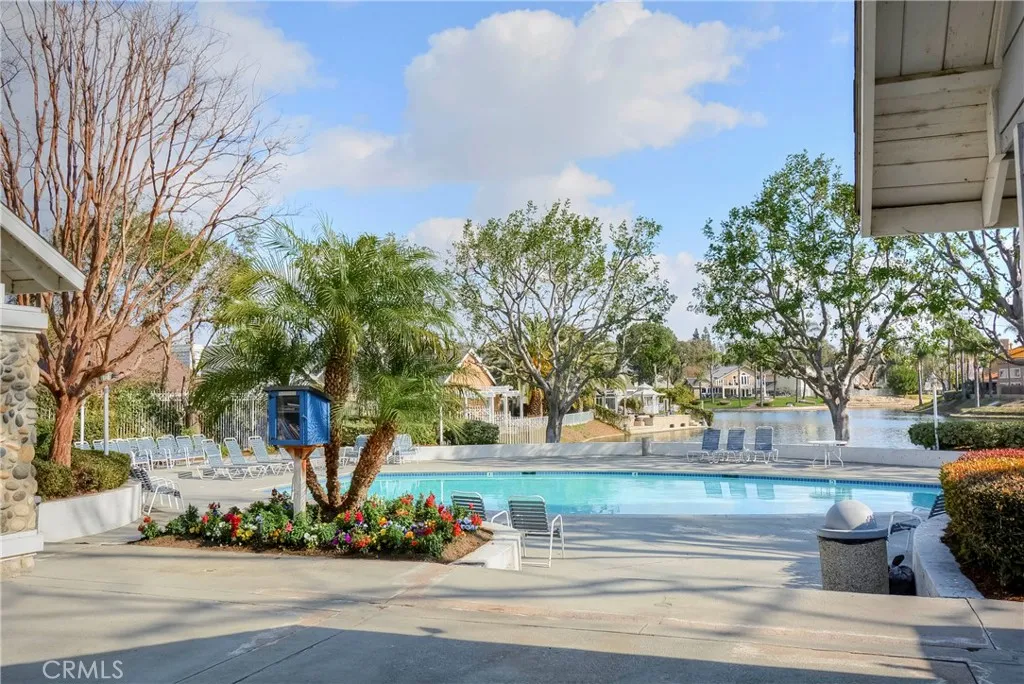 3736 Oak Creek, Ontario, California 91761 home-pic-16