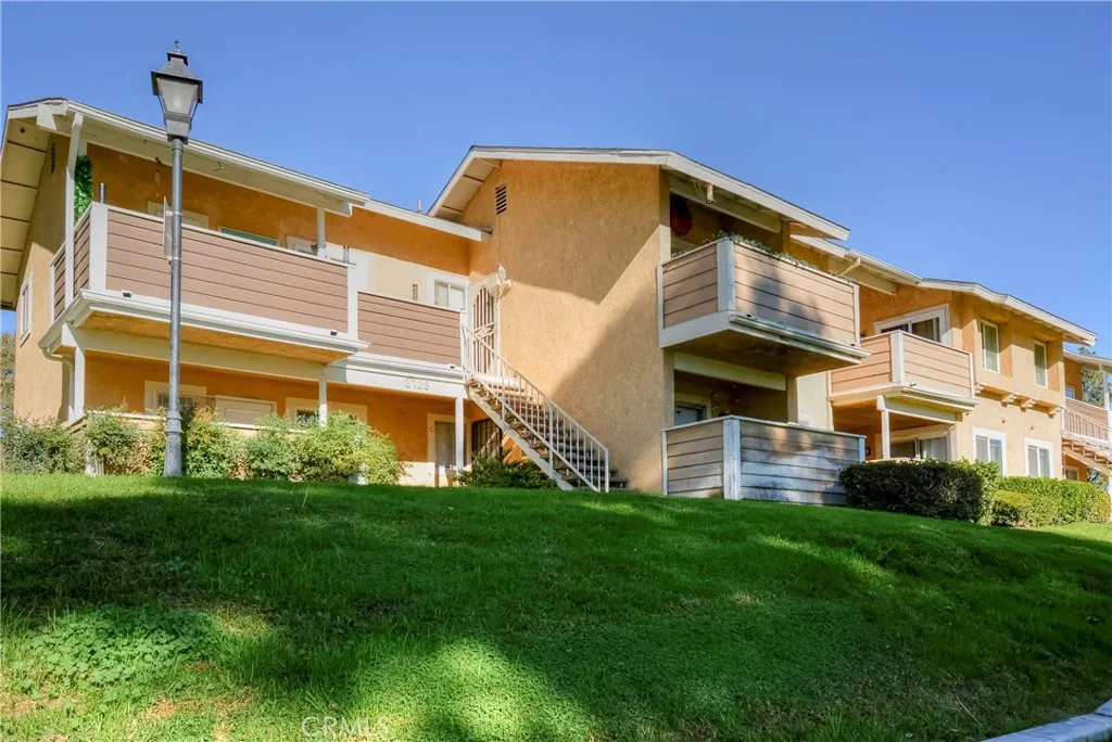 3736 Oak Creek, Ontario, California 91761 home-pic-27