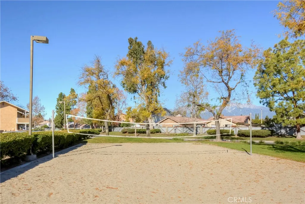 3736 Oak Creek, Ontario, California 91761 home-pic-38