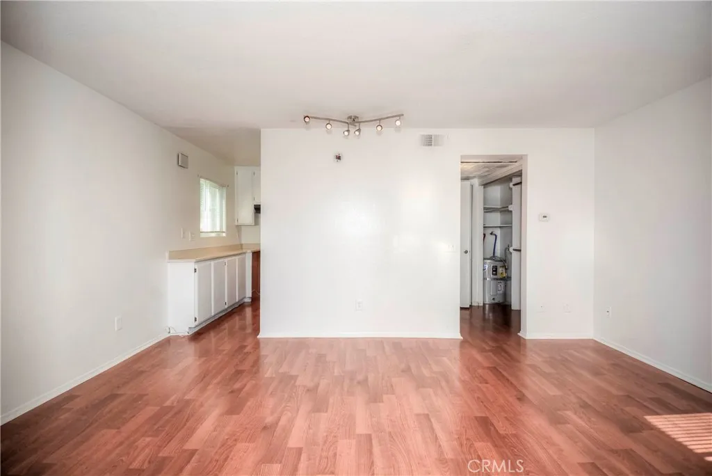 3736 Oak Creek, Ontario, California 91761 home-pic-3