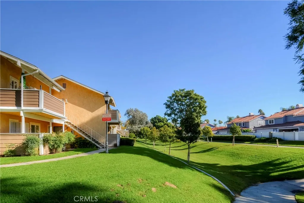 3736 Oak Creek, Ontario, California 91761 home-pic-34