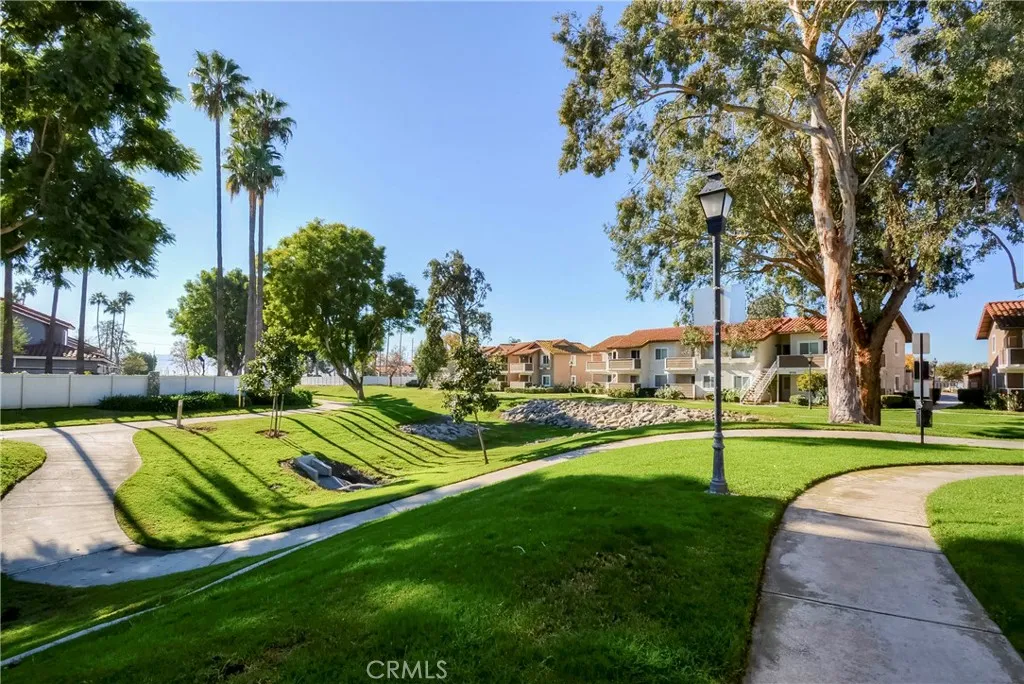 3736 Oak Creek, Ontario, California 91761 home-pic-35