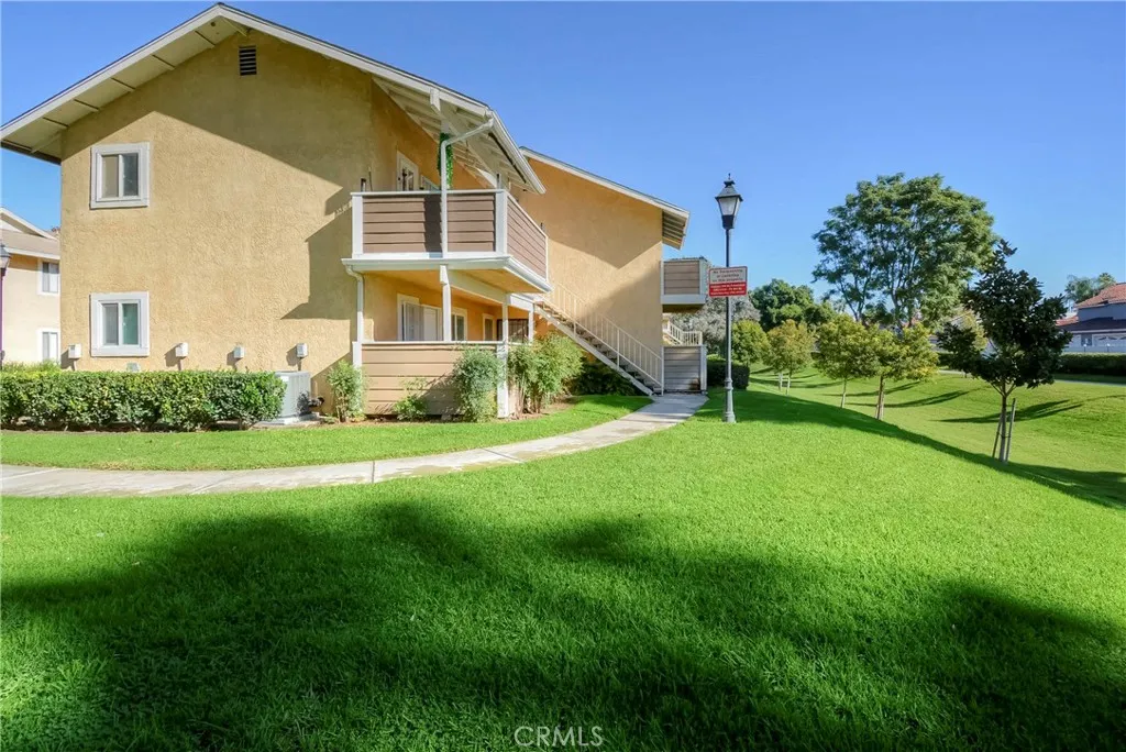 3736 Oak Creek, Ontario, California 91761 home-pic-22