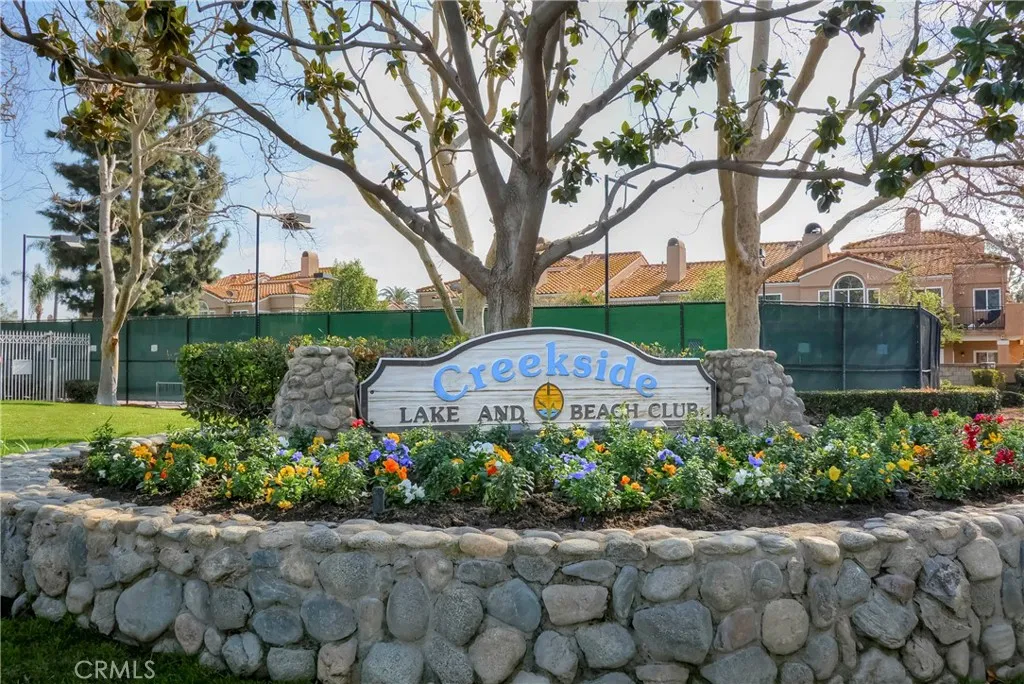 3736 Oak Creek, Ontario, California 91761 home-pic-15