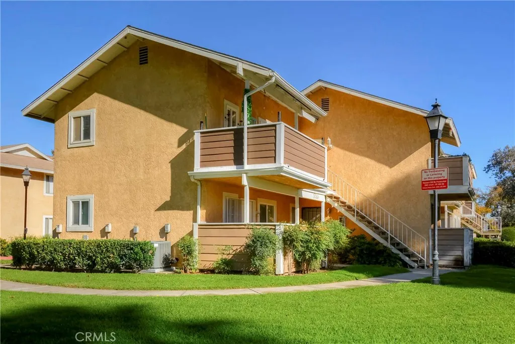3736 Oak Creek, Ontario, California 91761 home-pic-30