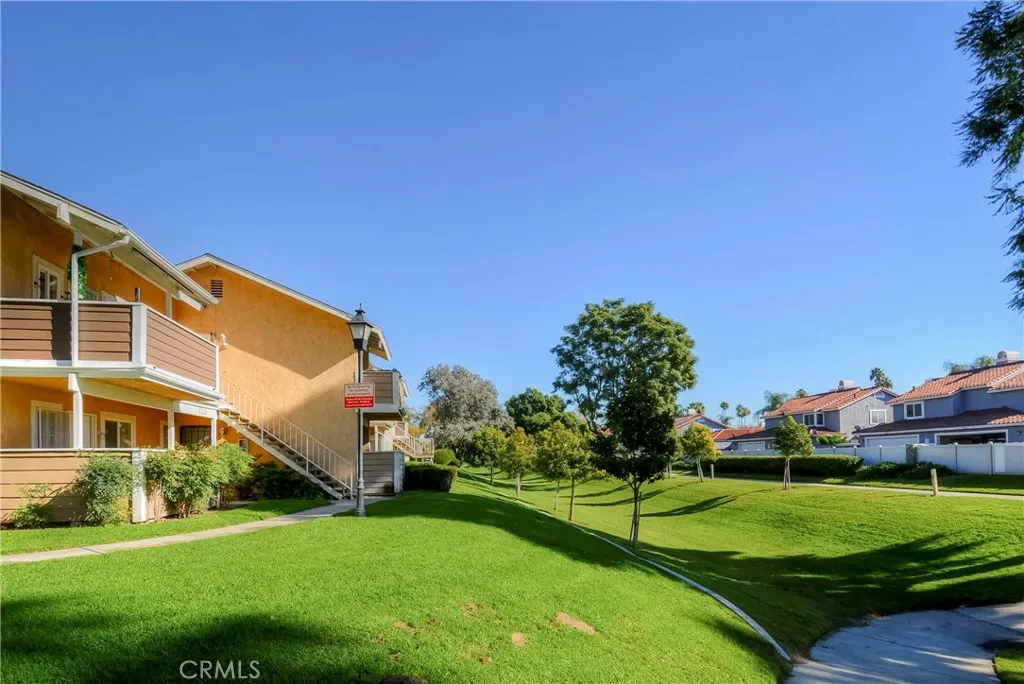 3736 Oak Creek, Ontario, California 91761 home-pic-29