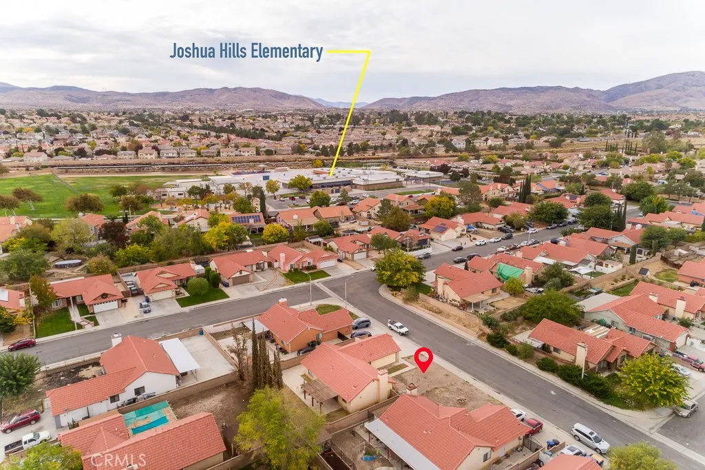 37012 Calle Bonita, Palmdale, California 93550 home-pic-21